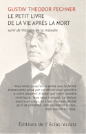 Petit livre de la vie après la mort (Le)